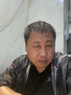 峰2222的第一张照片--灯塔王婆说媒